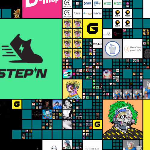 Item #10515047 Media