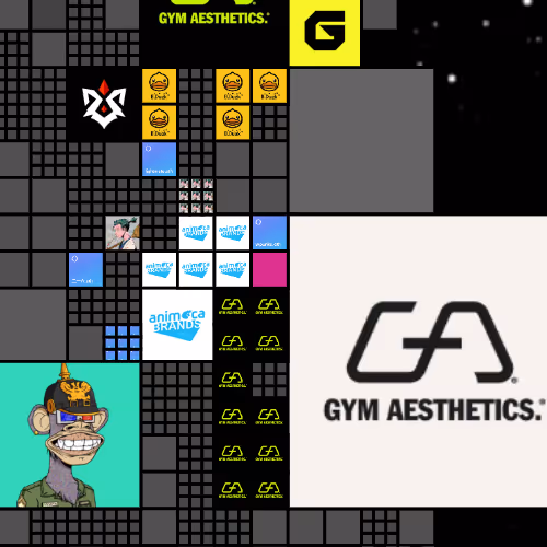 Gigaspace 2140