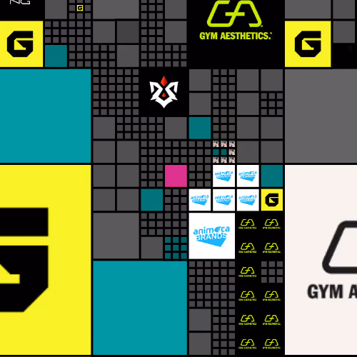 Gigaspace 2140
