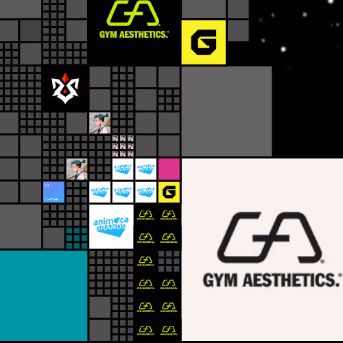 Gigaspace 2140