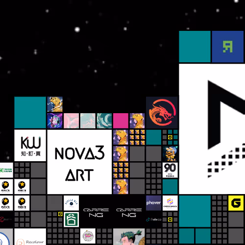 Item #30529696 Media