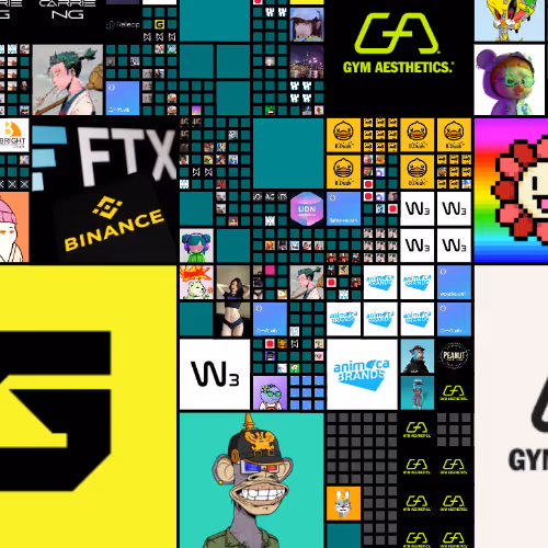 Item #10511067 Media