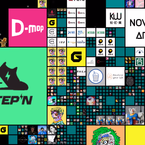 Item #10519587 Media