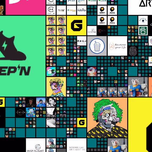 Item #10514548 Media