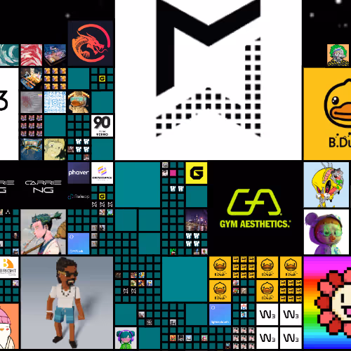 Item #10522659 Media