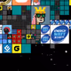 10477798