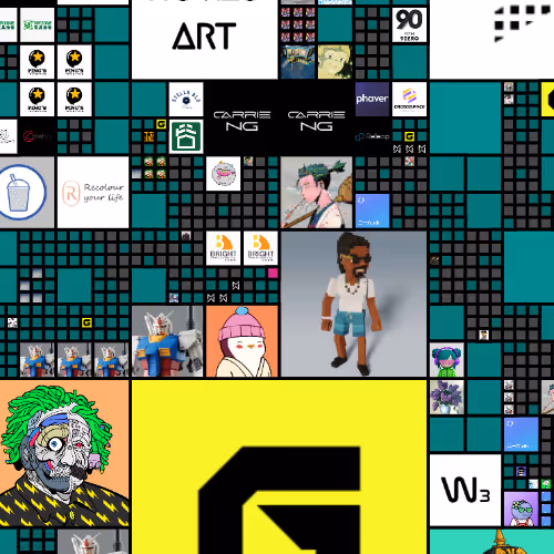 Item #10515583 Media