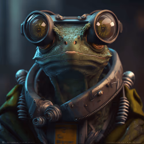 Item #32 Media