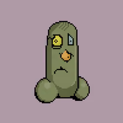 1007