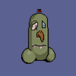 1002