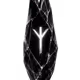 Rune Stones