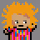 253