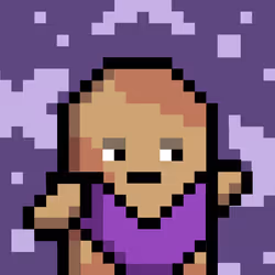 94