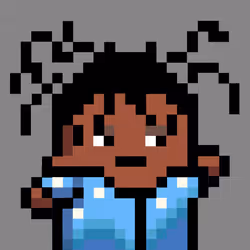 111