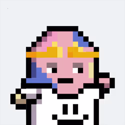 209