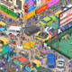 Organized Chaos V2