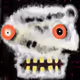 PAZUZU