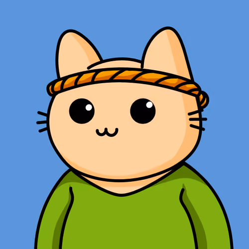 90