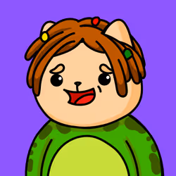 56