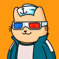 50