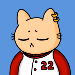 137