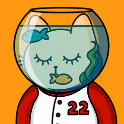 209
