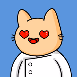 145