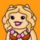30
