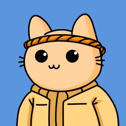 103