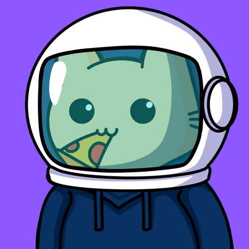 Item #0 Media