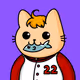 32
