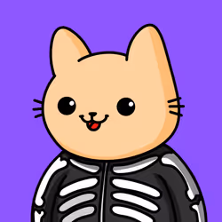 60