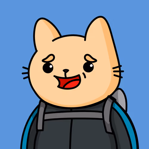 114