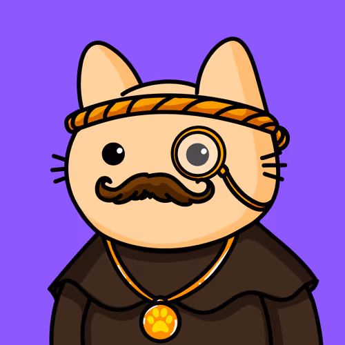 Catlantic