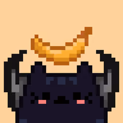 Feline Friend #2971