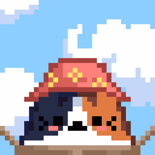 Ourfelinefriends