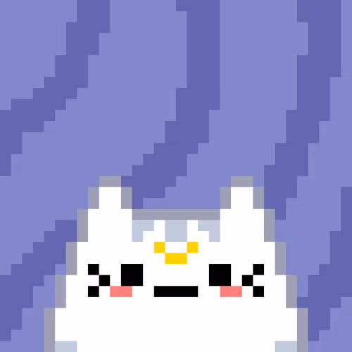 Ourfelinefriends