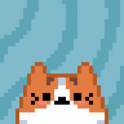 Feline Friend #2008