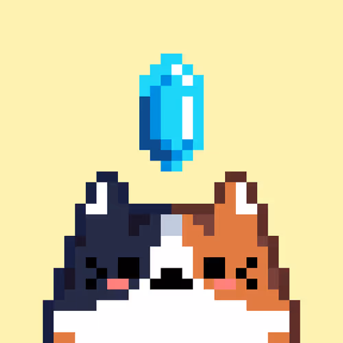 Ourfelinefriends