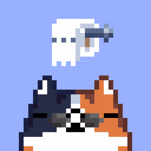 Ourfelinefriends