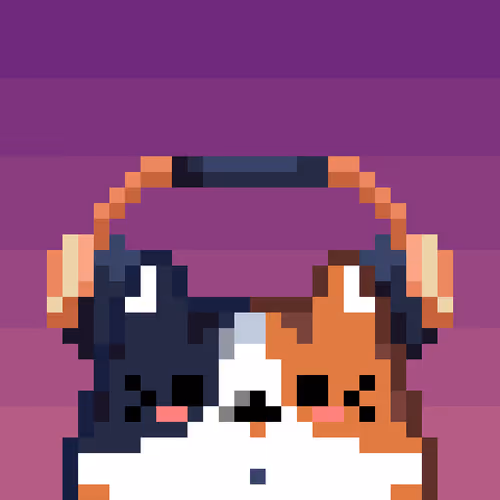 Moonfelinesnft