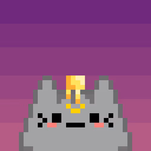 Moonfelinesnft