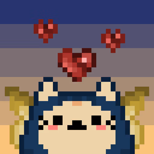 Moonfelinesnft
