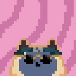 Feline Friend #6162