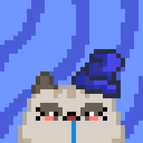 Moonfelinesnft
