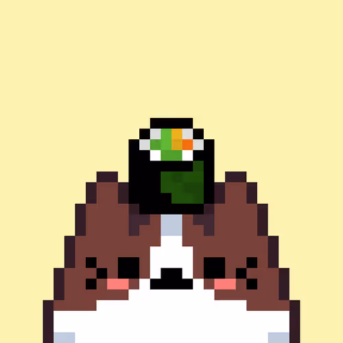 Ourfelinefriends