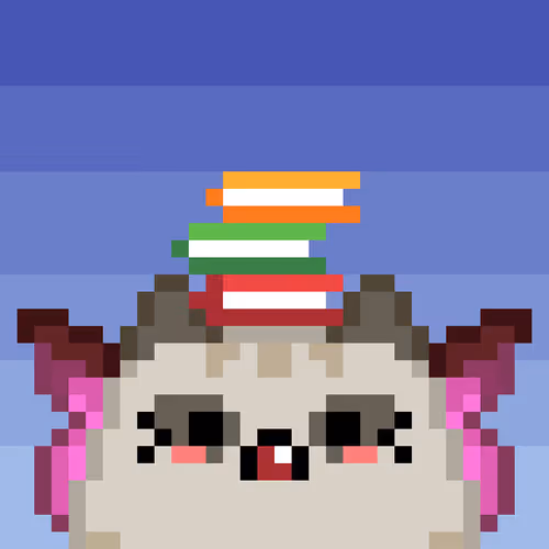Moonfelinesnft