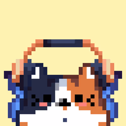 Moonfelinesnft