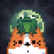 5396