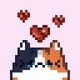 3180